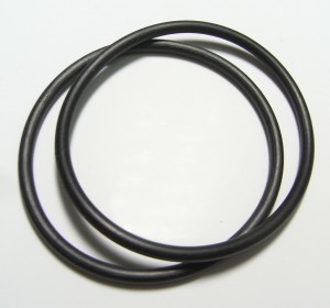 Кольца резиновые уплотнительные круглого сечения для гидравлических и пневматических устройств ГОСТ 9833-73, ГОСТ 18829-73